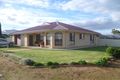 Property photo of 32 Zerna Avenue Murray Bridge SA 5253