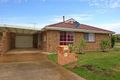 Property photo of 42 Silverdene Avenue Sydenham VIC 3037