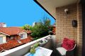 Property photo of 12/90 Copeland Street Liverpool NSW 2170