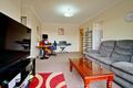 Property photo of 12/90 Copeland Street Liverpool NSW 2170