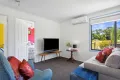Property photo of 96A High Street Trentham VIC 3458