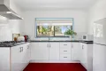 Property photo of 96A High Street Trentham VIC 3458