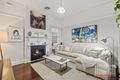 Property photo of 14 Kenny Street Bassendean WA 6054