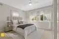 Property photo of 2 Pangee Street Kingsgrove NSW 2208