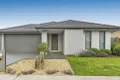 Property photo of 12 Waterways Drive Cranbourne North VIC 3977