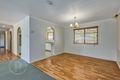 Property photo of 9 Weyers Road Nudgee QLD 4014