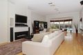 Property photo of 17 Winkler Drive Taylors Lakes VIC 3038