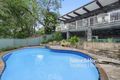 Property photo of 39 Panorama Avenue Charmhaven NSW 2263