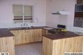 Property photo of 13 Dorset Street Brahma Lodge SA 5109
