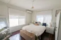 Property photo of 3 Finschafen Street Soldiers Hill QLD 4825