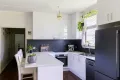 Property photo of 3 Finschafen Street Soldiers Hill QLD 4825