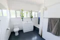 Property photo of 3 Finschafen Street Soldiers Hill QLD 4825
