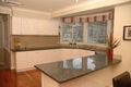 Property photo of 34 Glenridge Avenue West Pennant Hills NSW 2125