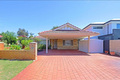 Property photo of 9A Morphett Crescent Bateman WA 6150