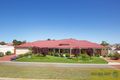 Property photo of 32 Wells Road Pinjarra WA 6208