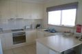 Property photo of 32 Zerna Avenue Murray Bridge SA 5253
