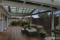 Property photo of 12 Kennedy Court Cranbourne North VIC 3977