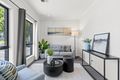 Property photo of 2A Graham Avenue Holden Hill SA 5088