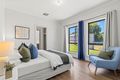 Property photo of 2A Graham Avenue Holden Hill SA 5088