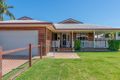 Property photo of 14 Whitchurch Road Emerald QLD 4720