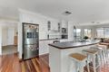 Property photo of 14 Whitchurch Road Emerald QLD 4720
