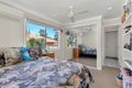 Property photo of 14 Whitchurch Road Emerald QLD 4720