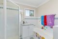 Property photo of 14 Whitchurch Road Emerald QLD 4720