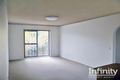 Property photo of 6/7 Peach Tree Road Macquarie Park NSW 2113