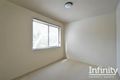 Property photo of 6/7 Peach Tree Road Macquarie Park NSW 2113