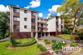 Property photo of 6/7 Peach Tree Road Macquarie Park NSW 2113