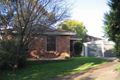 Property photo of 20 Crozier Street Eagle Vale NSW 2558