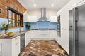 Property photo of 11 Short Street Ellalong NSW 2325