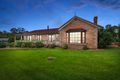 Property photo of 11 Short Street Ellalong NSW 2325