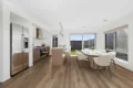 Property photo of 136 Golf Links Drive Beveridge VIC 3753