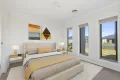 Property photo of 136 Golf Links Drive Beveridge VIC 3753