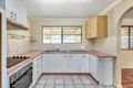 Property photo of 9 Weyers Road Nudgee QLD 4014