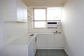 Property photo of 46/92-94 Grey Street St Kilda VIC 3182