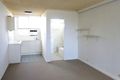 Property photo of 46/92-94 Grey Street St Kilda VIC 3182