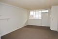 Property photo of 46/92-94 Grey Street St Kilda VIC 3182