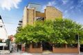 Property photo of 46/92-94 Grey Street St Kilda VIC 3182