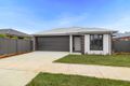 Property photo of 3 Soderstrom Street Lucas VIC 3350