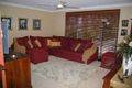 Property photo of 12 Portside Crescent Corlette NSW 2315