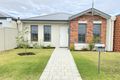 Property photo of 26B Bonython Avenue Hocking WA 6065