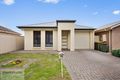 Property photo of 29B Murray Street Salisbury SA 5108