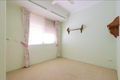Property photo of 9A Morphett Crescent Bateman WA 6150