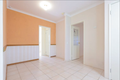 Property photo of 9A Morphett Crescent Bateman WA 6150