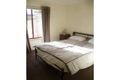 Property photo of 32 Zerna Avenue Murray Bridge SA 5253