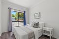 Property photo of 2A Graham Avenue Holden Hill SA 5088