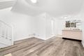 Property photo of 7/40 Frederick Street Point Frederick NSW 2250