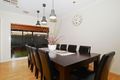 Property photo of 17 Winkler Drive Taylors Lakes VIC 3038